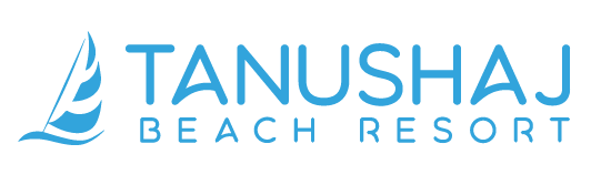 logo main